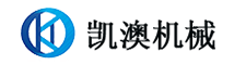 標(biāo)簽global報(bào)錯(cuò)：缺少屬性 name 。